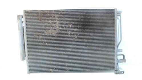 AIRCO RADIATEUR Daewoo / Chevrolet Captiva (C140), Auto-onderdelen, Airco en Verwarming, Daewoo, Gebruikt