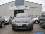 2005 VOLKSWAGEN GOLF PLUS plaatwerk carrosserie portier deur, Auto-onderdelen, Gebruikt, Ophalen of Verzenden, Volkswagen