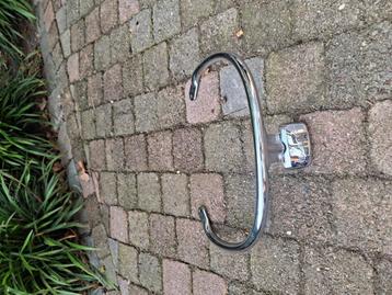 Originele Vespa gts 125-300cc  onderdelen beschikbaar voor biedingen