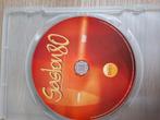 Gaston 80, Cd's en Dvd's, Dvd's | Overige Dvd's, Ophalen, Zo goed als nieuw
