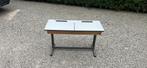 Lessenaar, Huis en Inrichting, Ophalen, Gebruikt, Bureau