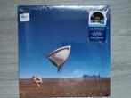 The Cranberries - Bury the hatchet 2LP - RSD2024, Cd's en Dvd's, Ophalen of Verzenden, Zo goed als nieuw, 12 inch, Poprock
