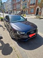 Audi a5 sportback s-line, Auto's, Audi, Particulier, Te koop