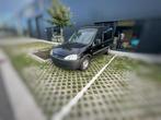 Opel combo 2005 opmaak of onderdelen, Auto's, Voorwielaandrijving, 4 deurs, Stof, Overige modellen