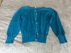 Schooluniform Avant, Ophalen, Zo goed als nieuw