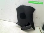C STIJL BEKLEDING RECHTS Audi A1 (8X1 / 8XK) (8X3867288A), Gebruikt, Audi