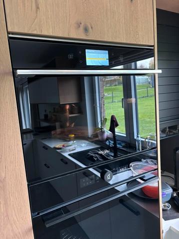 Micro onde encastrable Whirlpool 45 cm beschikbaar voor biedingen