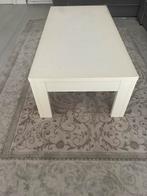 Salon tafel, dressoir, tv meubel, Ophalen, Zo goed als nieuw
