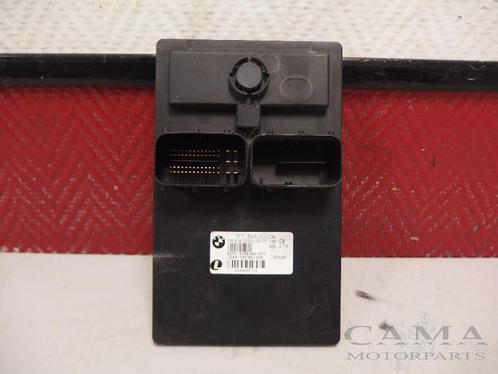 COMPUTER BMW F 800 GS 2008-2012 (F800GS 08), Motoren, Onderdelen | BMW, Gebruikt