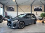 BMW 218iA Active Tourer M-Sport | 07/2023 | 69.000 km, Auto's, BMW, Euro 6, 5 deurs, 3 cilinders, 145 g/km
