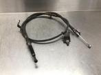 HANDREM KABEL ABS Toyota Urban Cruiser (01-2009/03-2016), Auto-onderdelen, Gebruikt, Toyota
