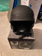 Skihelm, Sport en Fitness, Ophalen