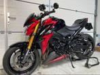 Suzuki gsxs1000, Motoren, Motoren | Suzuki, Particulier, Meer dan 35 kW, 999 cc, ABS