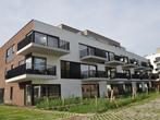 Appartement te huur in Izegem, 1 slpk, Immo, Appartement, 1 kamers, 79 m², 81 kWh/m²/jaar