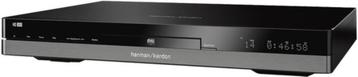 Harman Kardon HD980 cd-speler van hoge kwaliteit beschikbaar voor biedingen