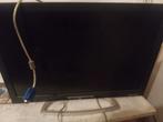 Pc scherm, Computers en Software, Monitoren, Ophalen of Verzenden, Zo goed als nieuw, HDMI