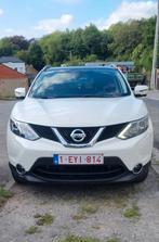 Nissan qashqai 1,6 Dci, Particulier, Qashqai, Panoramadak, Te koop
