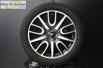 Originele Mini JCW Countryman Velgen 18 Inch Winterbanden Ni, Auto-onderdelen, Ophalen, 18 inch, Gebruikt, -