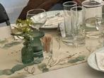 Belle déclaration de table toutes occasions, Ophalen, Zo goed als nieuw