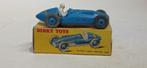 DINKY TOYS UK TALBOT LAGO REF 230, Ophalen of Verzenden, Gebruikt, Auto, Dinky Toys