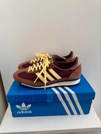 Adidas Originals SL 72 RS OG, Ophalen, Nieuw