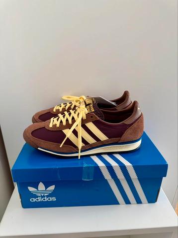 Adidas Originals SL 72 RS OG beschikbaar voor biedingen