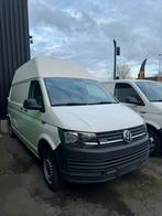 VW T6 4 motion 2017, Auto's, Bedrijf, Te koop