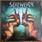 Soilwork - Sworn to a Great Divide vinyl, Cd's en Dvd's, Vinyl | Hardrock en Metal, Ophalen of Verzenden
