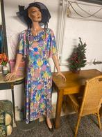 vintage paspop te koop, Enlèvement