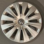 Capuchon de moyeu pour Volkswagen VW PA66MD15, Enlèvement, Utilisé