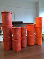 Tupperware Retro, Huis en Inrichting, Ophalen, Gebruikt