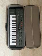 Arturia MiniFreak + case, Ophalen, Zo goed als nieuw