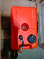 Accessoires voor boten, Watersport en Boten, Ophalen, Zo goed als nieuw, Overige typen, Zeilboot of Motorboot