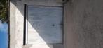 Garagebox Deurne omgeving Sportpaleis, Immo, Garages en Parkeerplaatsen