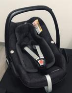 Draagbare autostoel ‘Maxi Cosi Pebble Plus’, Kinderen en Baby's, Autostoeltjes, Ophalen