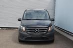 Mercedes Vito 114CDI-L2-Automaat-Dubbelcab-Camera- 32990+BTW, Auto's, Bestelwagens en Lichte vracht, https://public.car-pass.be/vhr/5d0ed40a-5316-46a8-bd58-bef5b9d269f1