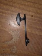 MB The Haunted Manor Vintage Hellebaard, Ophalen of Verzenden, Gebruikt