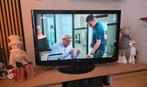 Tv, Audio, Tv en Foto, Televisies, Ophalen, LG