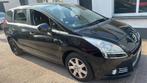 5008 1.6 hdi, Auto's, Particulier, Te koop