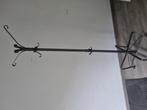 Kapstok, Ophalen of Verzenden, Zo goed als nieuw, Metaal