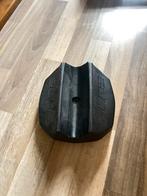 Elite direto smart trainer, Ophalen