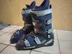 Skischoenen, Sport en Fitness, Overige merken, Gebruikt, Schoenen, Ophalen of Verzenden