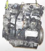 MOTOR Saab 9-3 II Sport Sedan (YS3F) (D223L), Auto-onderdelen, Gebruikt, Saab