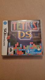 Tetris Nintendo ds, Comme neuf, Enlèvement