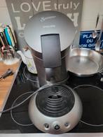 Senseo onderdelen, toestel niet, Elektronische apparatuur, Ophalen, Zo goed als nieuw