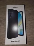 Samsung galaxy A16, Telecommunicatie, Mobiele telefoons | Samsung, Ophalen