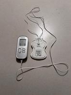 Omron TENS-apparaat E3 Intense, Ophalen, Gebruikt, Overige typen