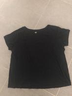 Jbc, maat xxl, Kleding | Dames, Ophalen of Verzenden