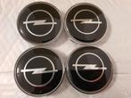 Opel Insignia (5x120) naafdoppen/centercaps 68 mm / 65 mm, Ophalen of Verzenden, Nieuw