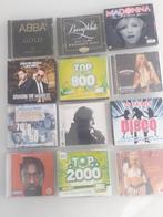 CD, Ophalen, Zo goed als nieuw